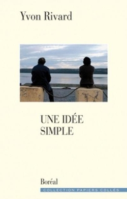 Une idée simple
