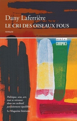 Le Cri des oiseaux fous