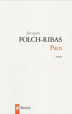 Paco