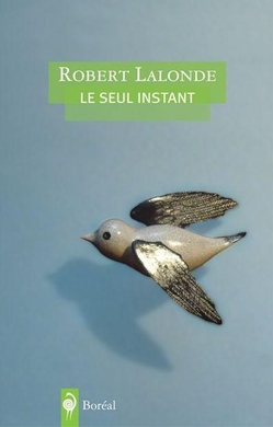 Le Seul Instant