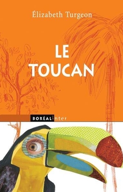 Le Toucan