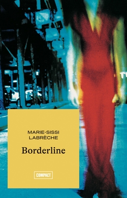 Borderline