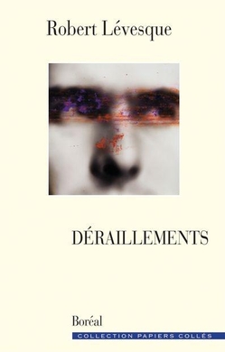 Déraillements