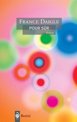 Pour sûr