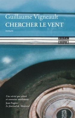 Chercher le vent