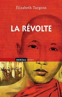 La Révolte