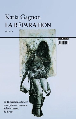 La Réparation