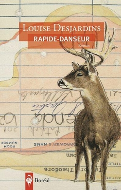 Rapide-Danseur