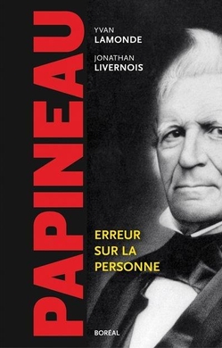 Papineau