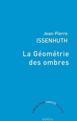 La Géométrie des ombres