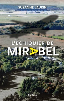 L'Échiquier de Mirabel