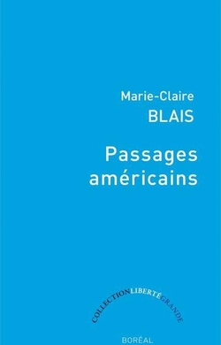 Passages américains
