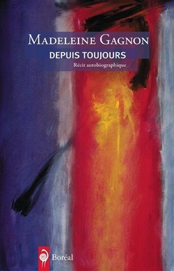 Depuis toujours
