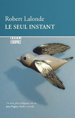 Le Seul Instant
