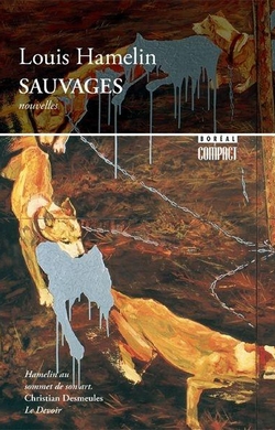 Sauvages