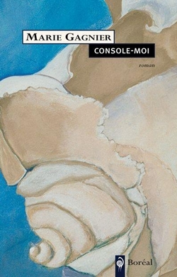 Console-moi