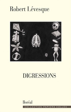 Digressions