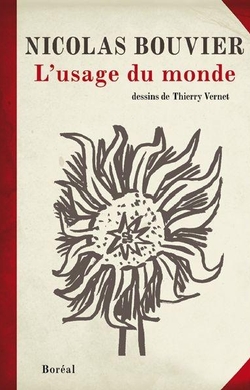 L'Usage du monde