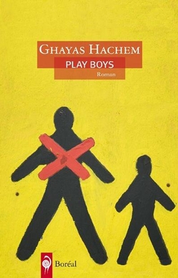Play Boys