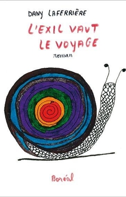 L'Exil vaut le voyage