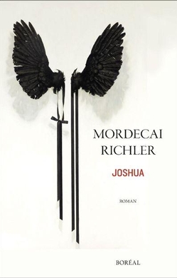 Joshua