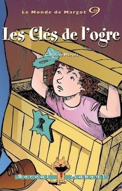 Les Clés de l'ogre