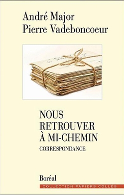 Nous retrouver à mi-chemin