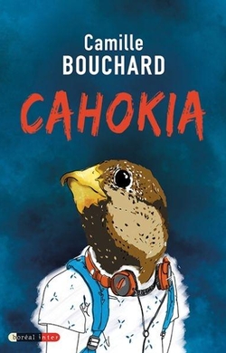 Cahokia