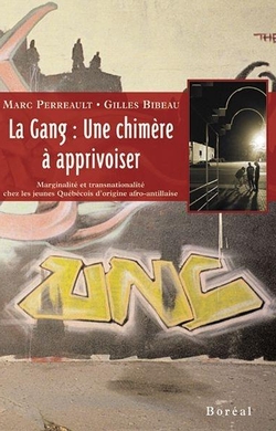 La Gang : une chimère à apprivoiser