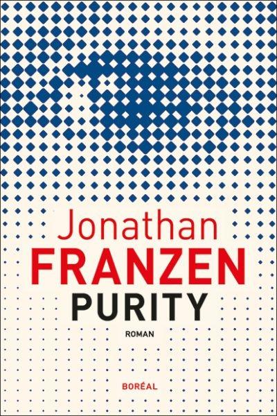 Purity