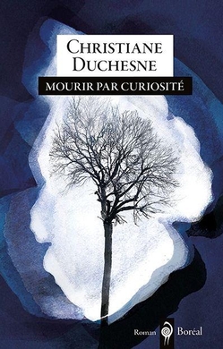 Mourir par curiosité