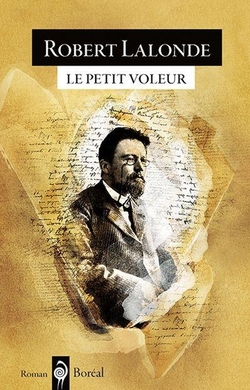 Le Petit Voleur