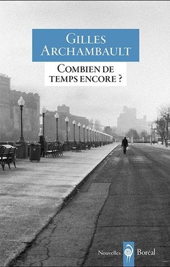 Combien de temps encore ?
