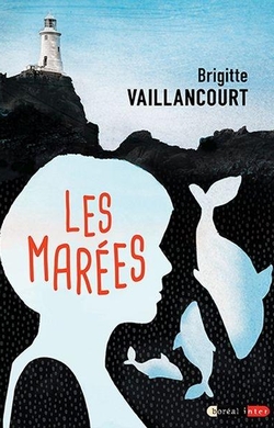 Les Marées