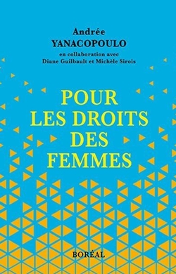 Pour les droits des femmes