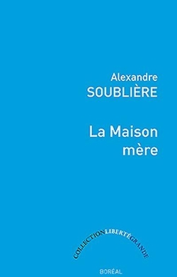 La Maison mère