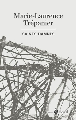 Saints-Damnés