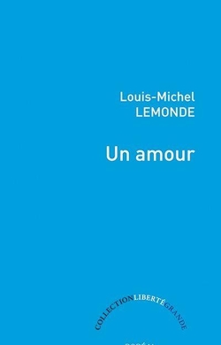 Un amour