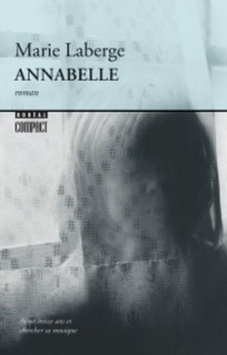 Annabelle