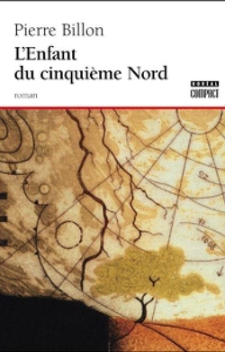 L'Enfant du cinquième nord