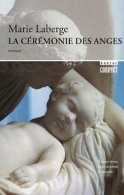 La cérémonie des anges