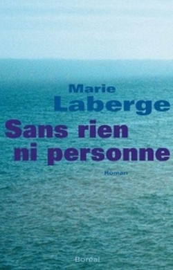 Sans rien ni personne