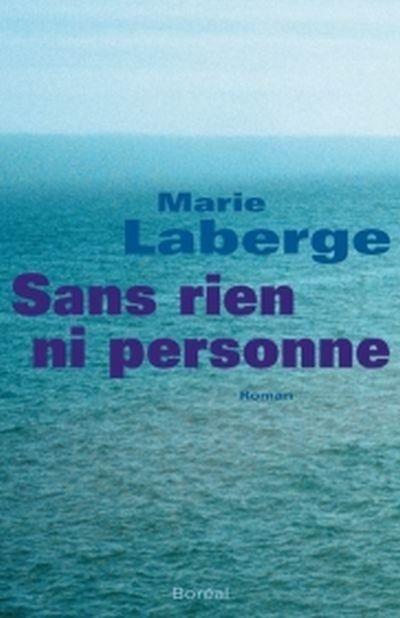 Sans rien ni personne