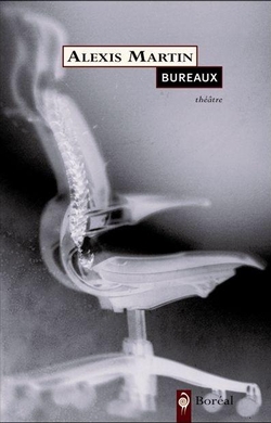 Bureaux