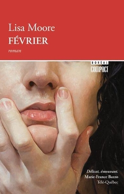 Février