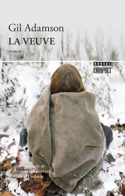 La Veuve