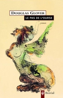 Le Pas de l'ourse