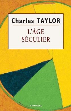 L'Âge séculier