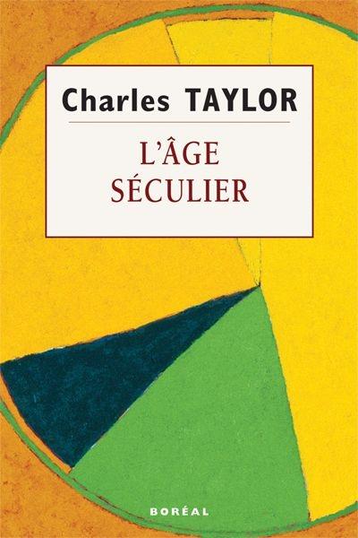 L'Âge séculier