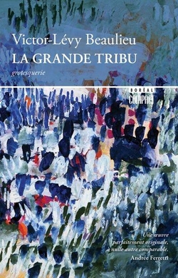 La Grande Tribu
